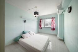Blk 771 Choa Chu Kang Street 54 (Choa Chu Kang), HDB 5 Rooms #558944971
